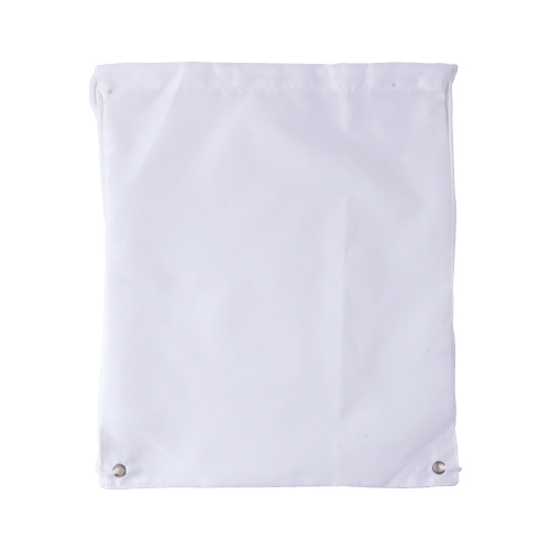 EE639-BLANCO